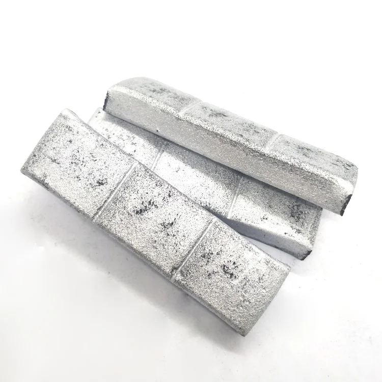 
Smokeless Bamboo Gold Coal for Hookah 