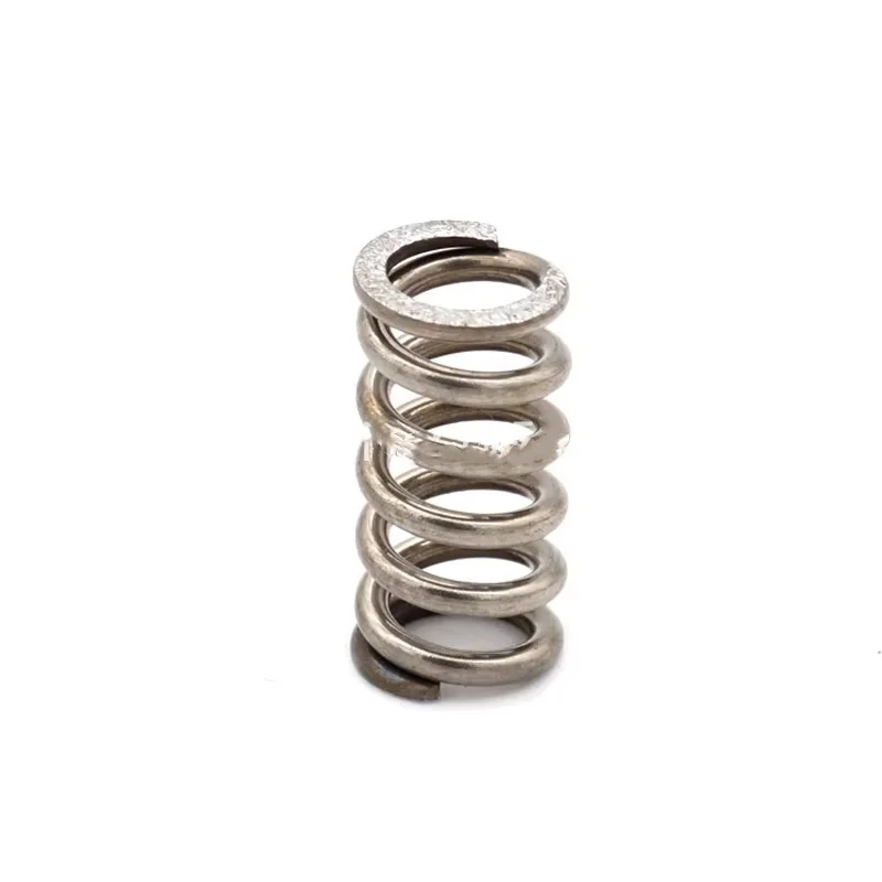 Trianglelab 3d printer Titan Extruder Strong Spring For 3D Printer Parts Extruder reprap mk8 i3