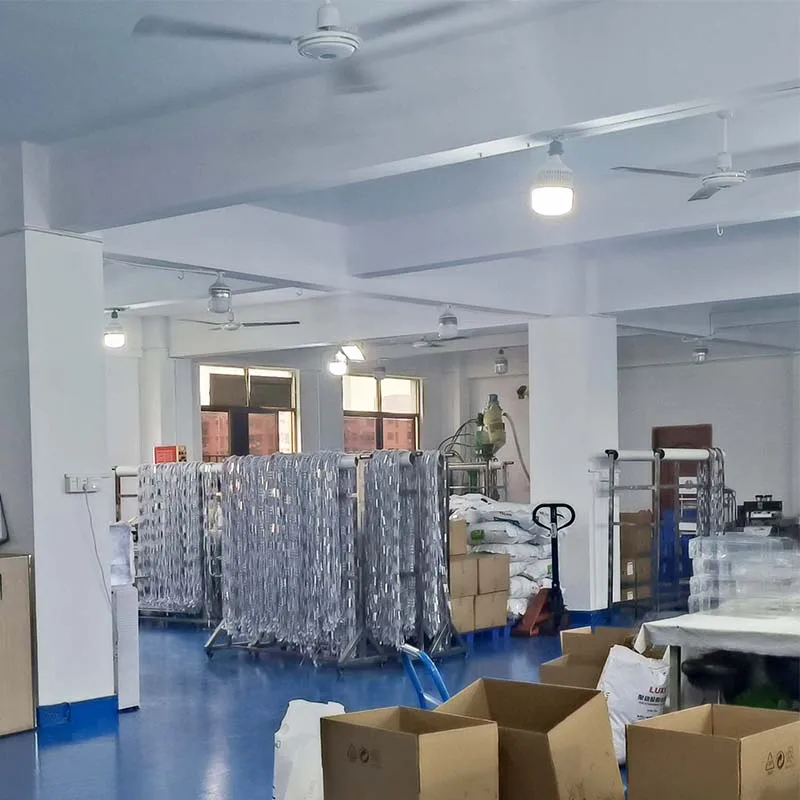 Used for billboard signs advertising boxes 3000k-10000k / RGB reasonable price customized ac 220v 110v mini led module