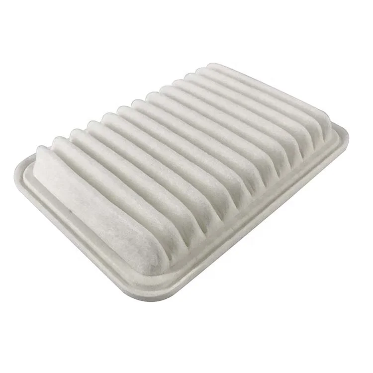 Cabin air filter for Chery Tiggo for the Year of 2005 to 2008 Engine 2.4