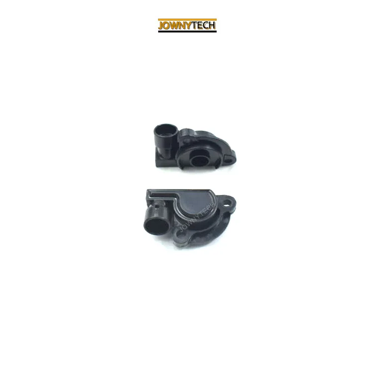 car throttle position sensor for daewoo lanos 94580175 throttle position sensor for chevrolet aveo