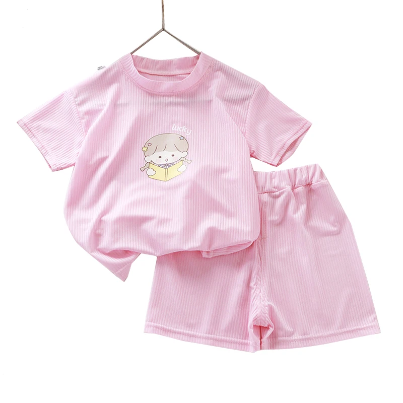 turkey wholesale  the children place girl clothes kidswear children clothes bale