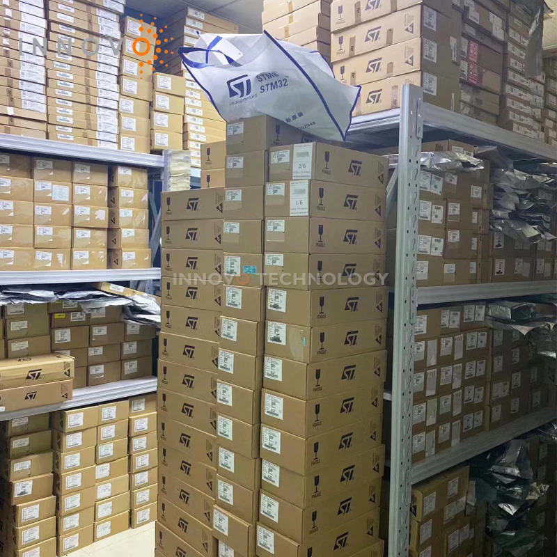 ORIGINAL L138-DX-225-RI MITYDSP-L138 W/ OMAP-L138