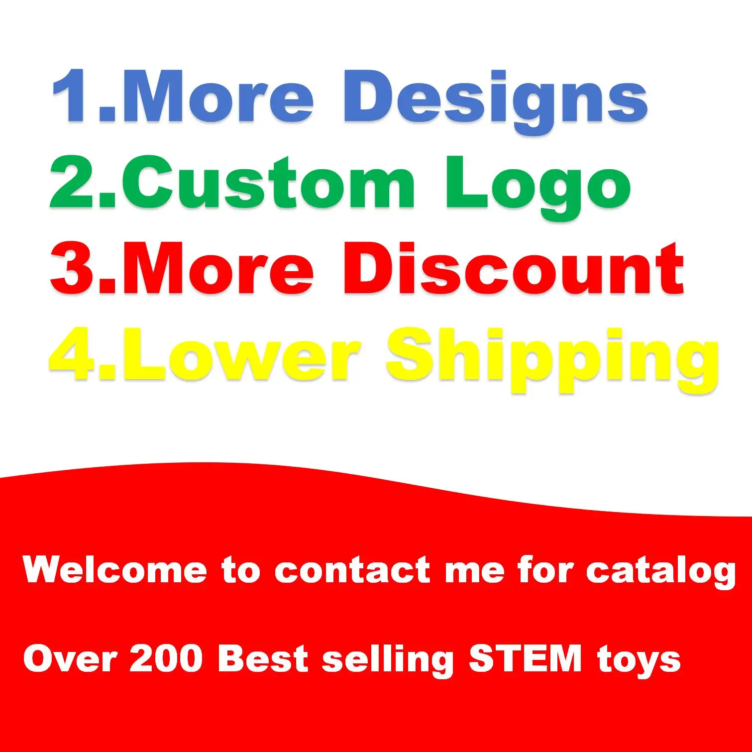 MI Customized Learning Science Montessori Educational Fun Wooden Student Kits Educational Toys STEM 3D Puzzle Car DIY Toys Kit
