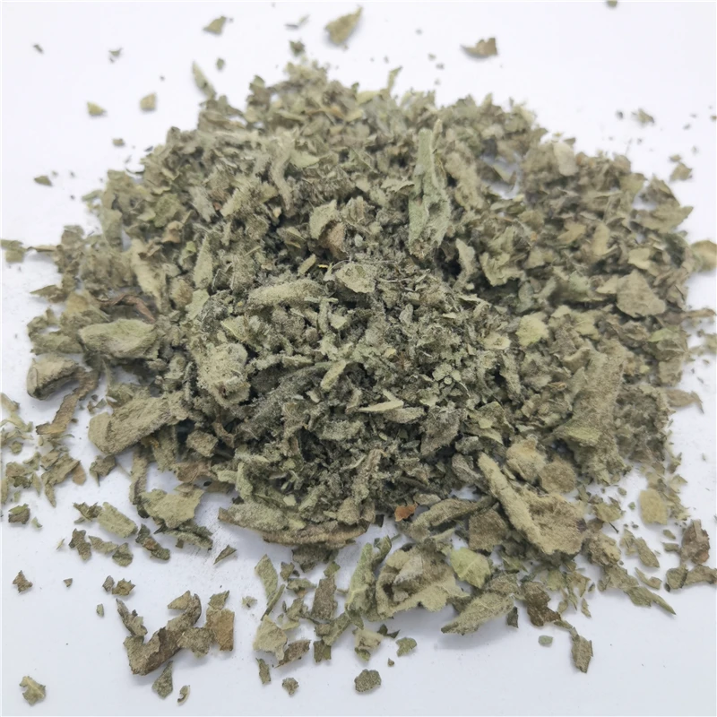 Organic mullein tea 100% natural dried Mullein leaves
