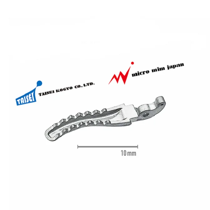 Free Design Wholesale Medical Supplies Forceps In Japan Prices