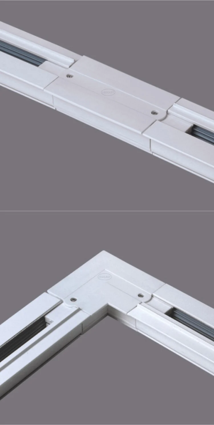 TR045 track rail (5)