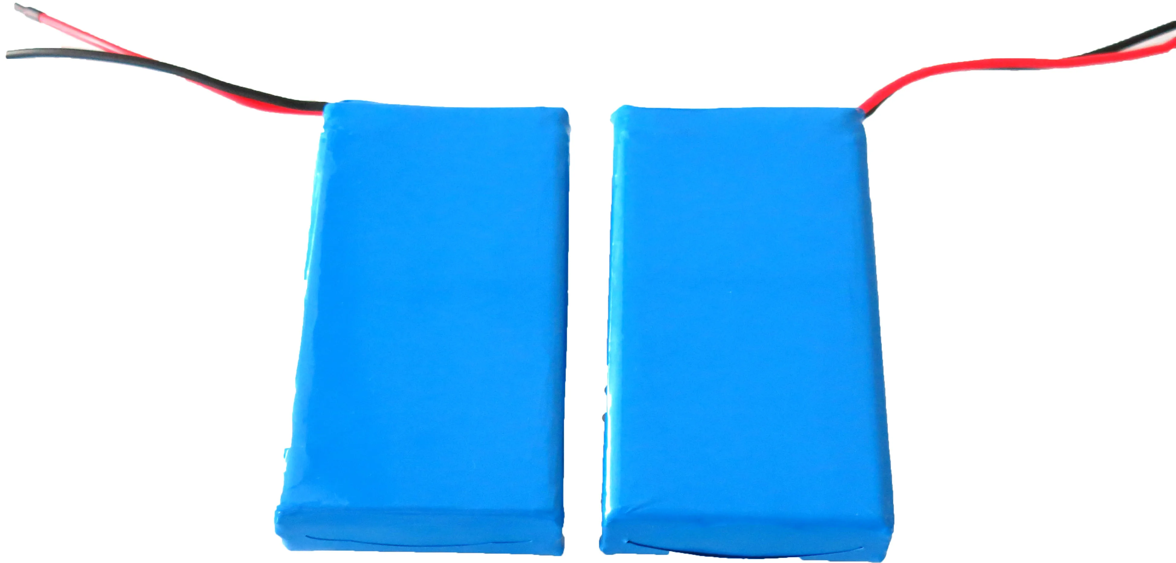 high quality lithium ion battery 12v lithium battery