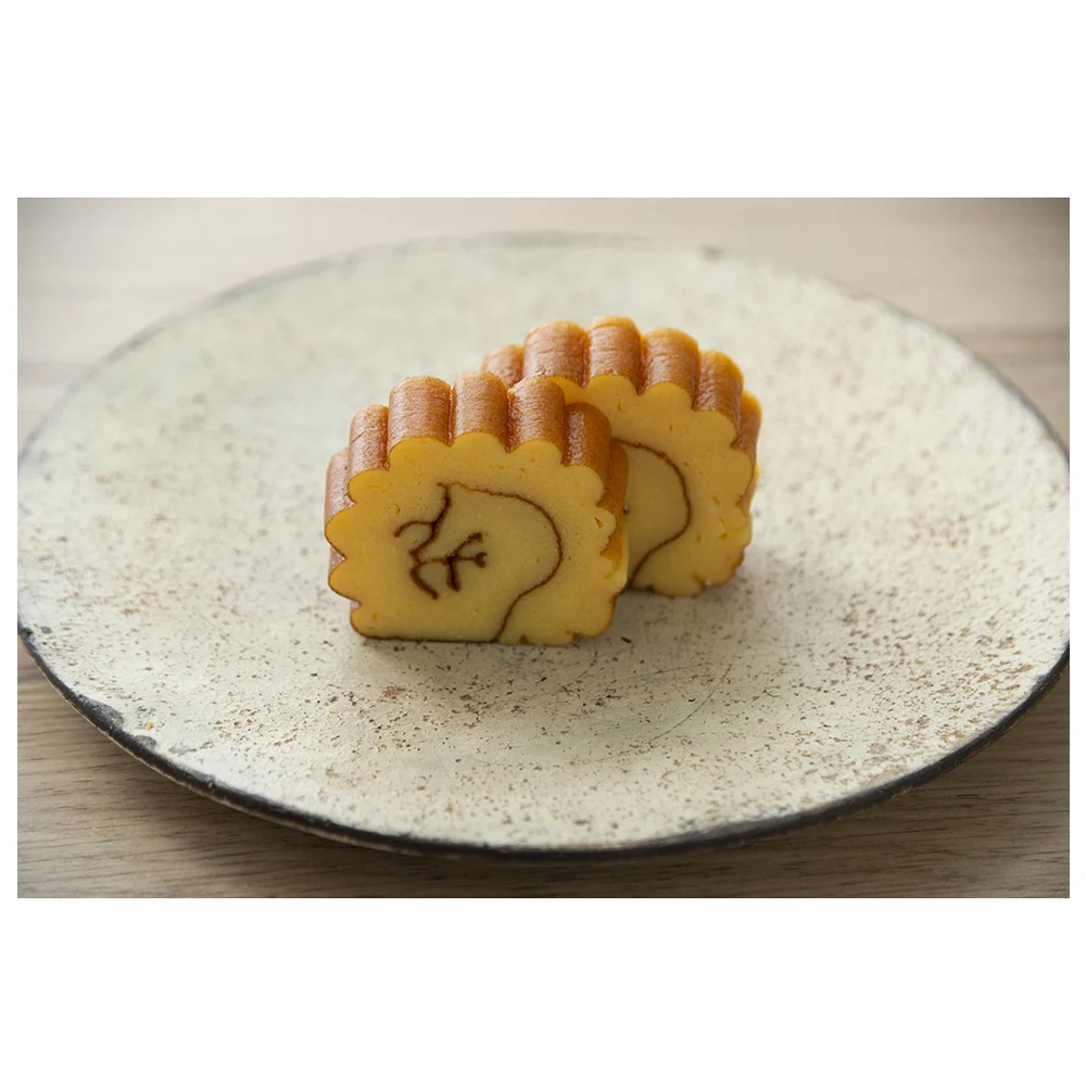 Low-calorie delicious wholesale cooking pastry scent suppliers