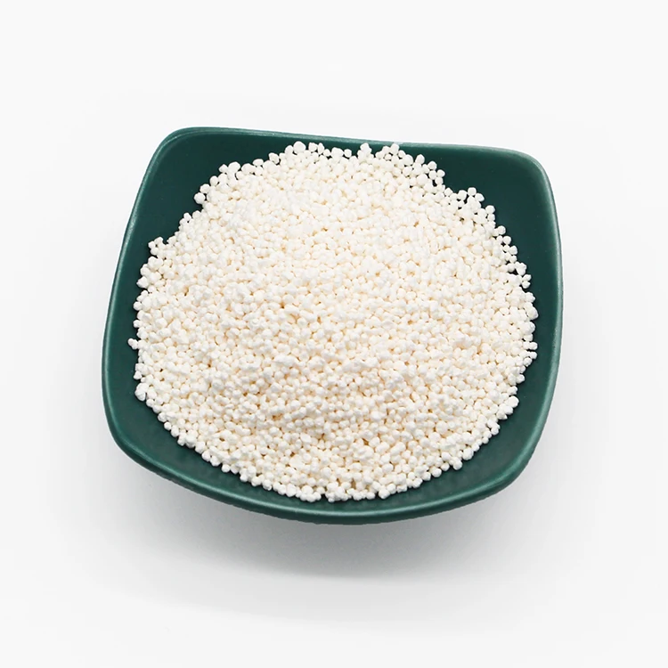 factory supply Food Preservatives 99% Potassium Sorbate Granular E202