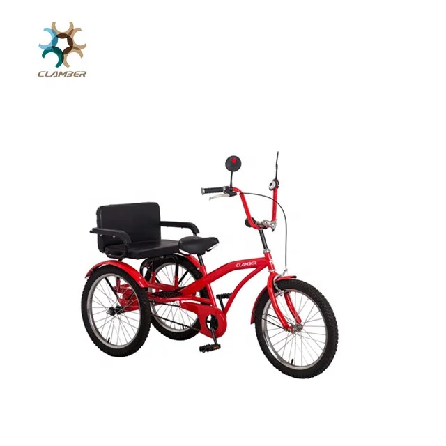 Small size three wheel tricycle / bike for children,kids tricycle bikes
