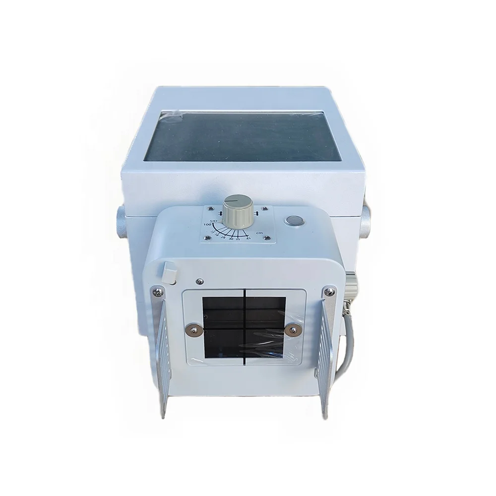veterinary medical x-ray equipments