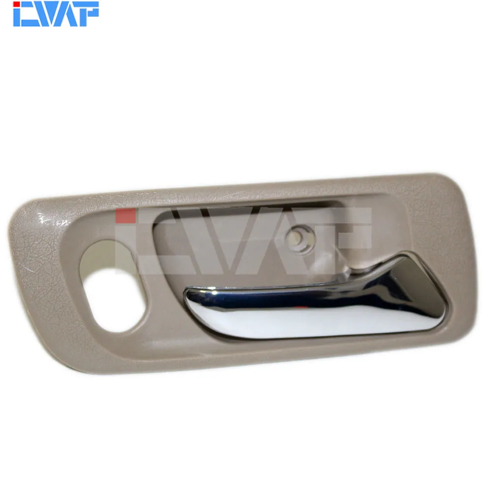 Automobiles Car Right Front Interior Door handle OEM: 72125-S84-A01 For Honda Accord 1998-2002