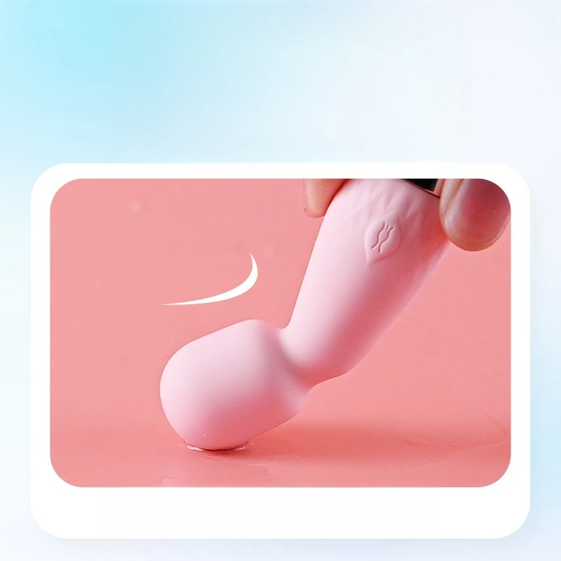 female masturbation vibrators for sex couple use women vagina masturbator toys comforting anal plug