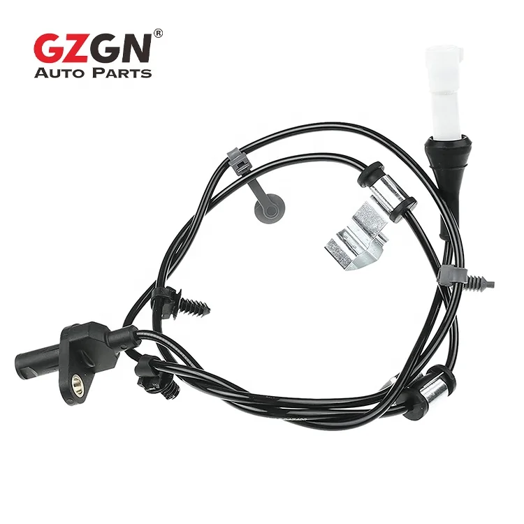 Датчик ABS в сборе для Ford 7T4Z-2C191-B