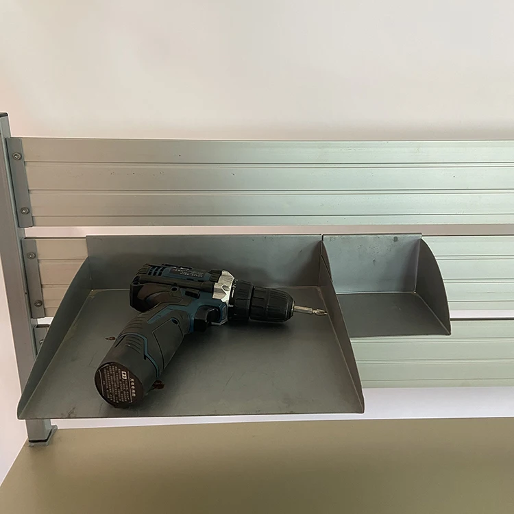 
Document paper desktop organizer tray and accessories 
