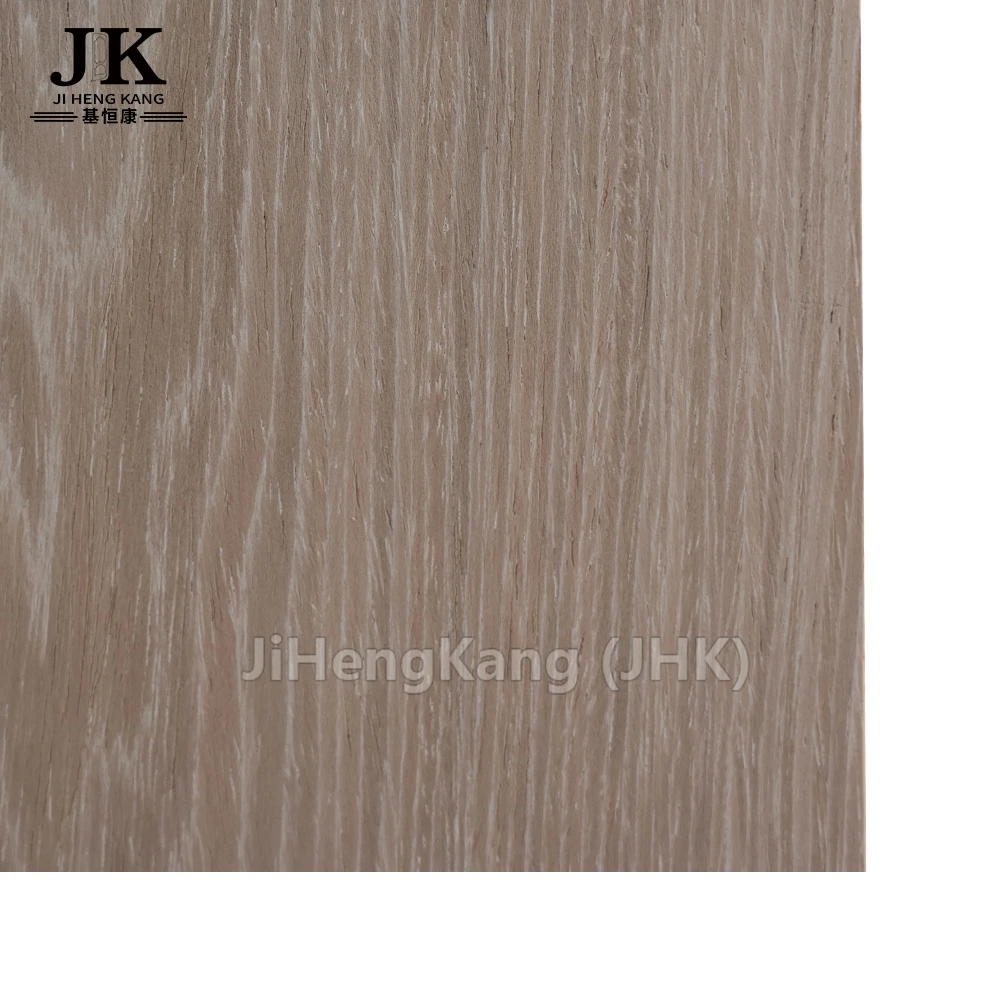 JHK Best Price Wood Door Making Machine CNC Router Machine Malaysian Timber Pine Wood Planks