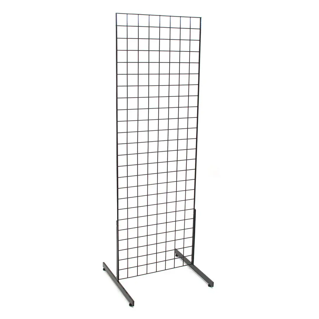 OEM&ODM service Grid Rack / Grid Wall Stand / SHOP EQUIPMENT