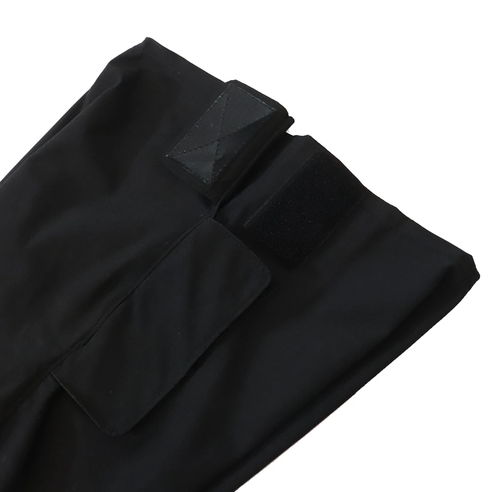 
Wholesale High Quality new silver coating Body Fitness PVC Sauna Suit For Lose Weight 