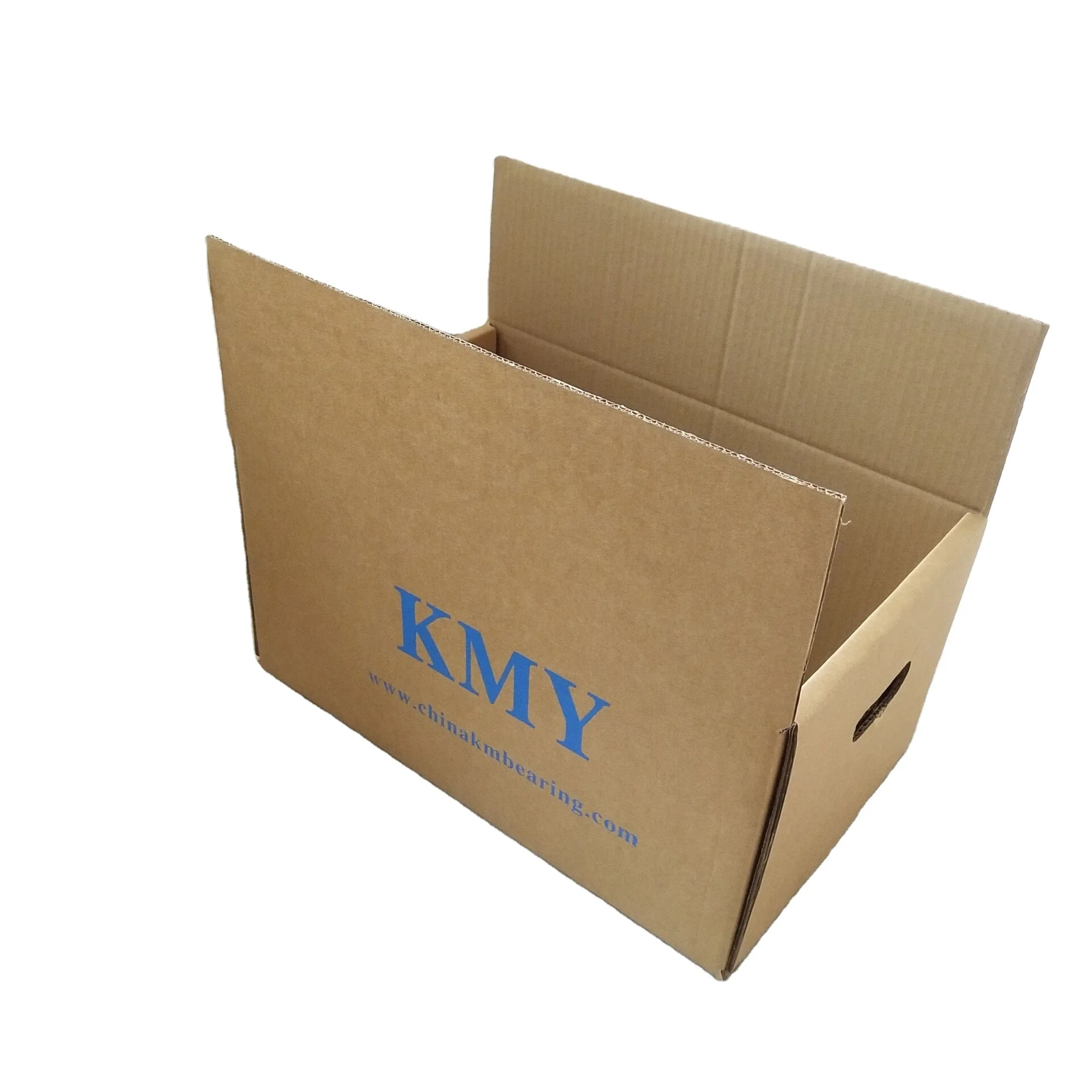  Оригинальный конический роликовый подшипник KOYO с оригинальным коническим роликовым подшипником aKOYO послепродажным обслуживанием автозапчасти