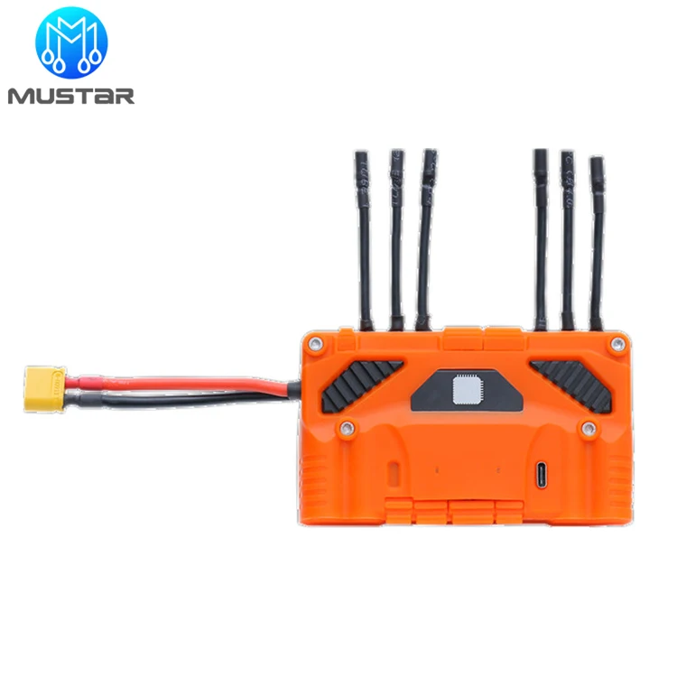 High Precision Reliable Service Electronic Car Fingerprint Door Lock Pcb Printed Circuit Board Assembly Pcba Manufacturer