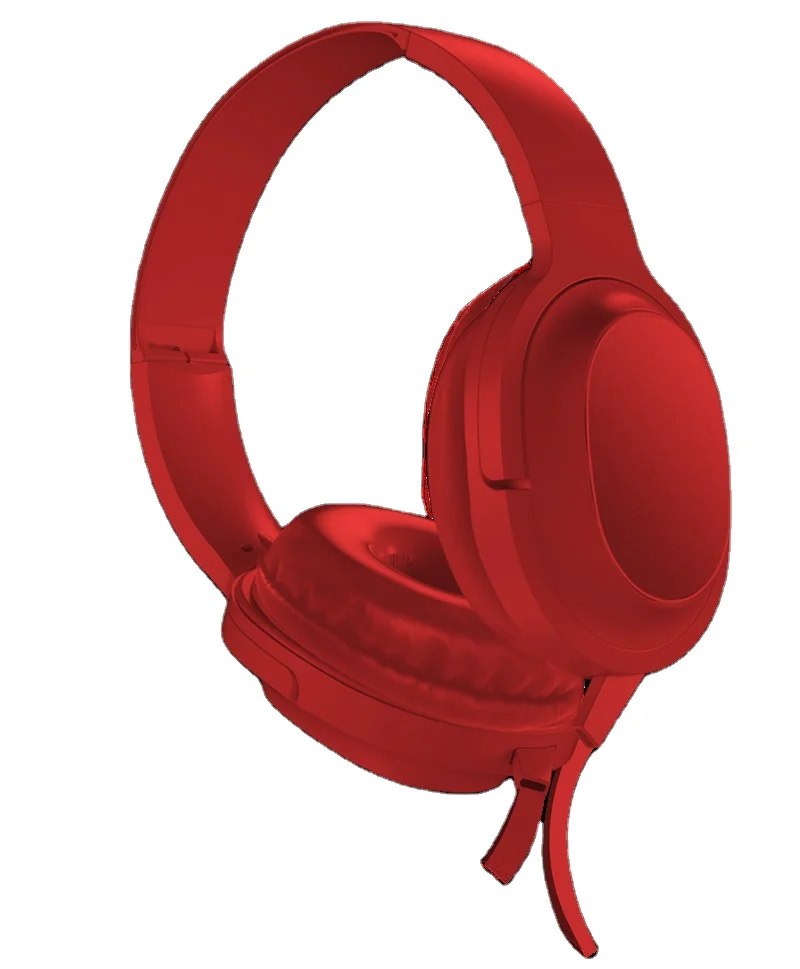 
 Низкая стоимость оптовая продажа высокого качества проводной гарнитуры подстраиваются под различными устройствами, разнообразие стилей на выбор  