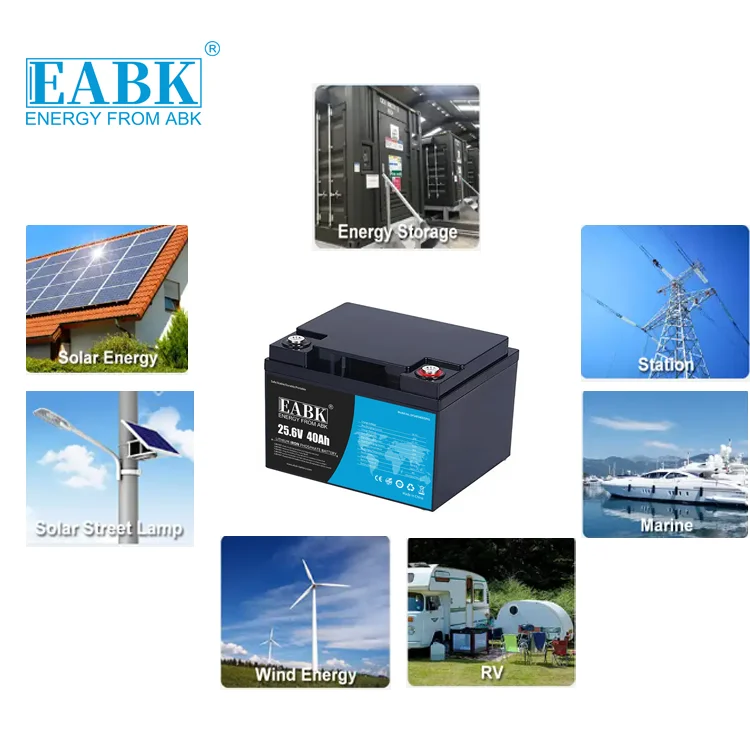 Customized 12V 24V 36V 48V 60V 72V 10Ah 15Ah 20Ah 30ah 40ah lithium ion battery pack for e-bike Electric tools vehicle