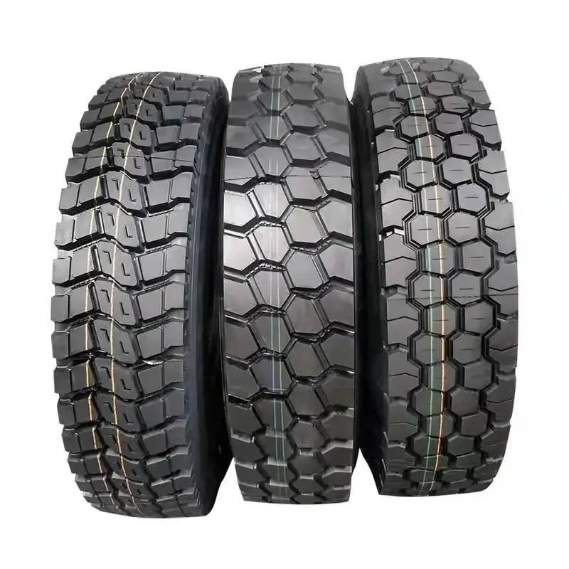 295/80R22.5 грузовые шины 315 80 22 5 385/65R22.5 12r22.5 оптовая продажа грузовых шин 225 295 75 в продаже