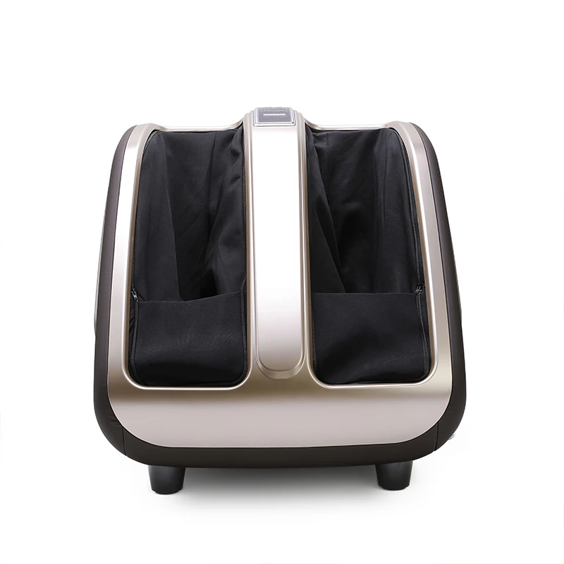 Factory Directly Wholesale Home Leg Shaper Stress Relief Massager Leg Relaxer