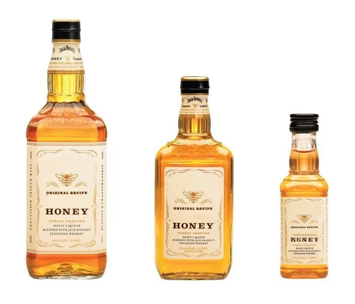 Best Selling Top Grade Clear 200ml Glass Wine Bottle