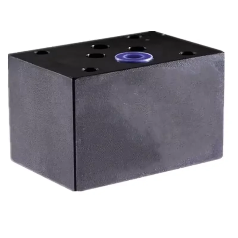 Z1S Series Z1S6 Z1S10 Z1S16 Z1S 6 P30-4X/N hydraulic throttle control check Liquid controlled one-way valve