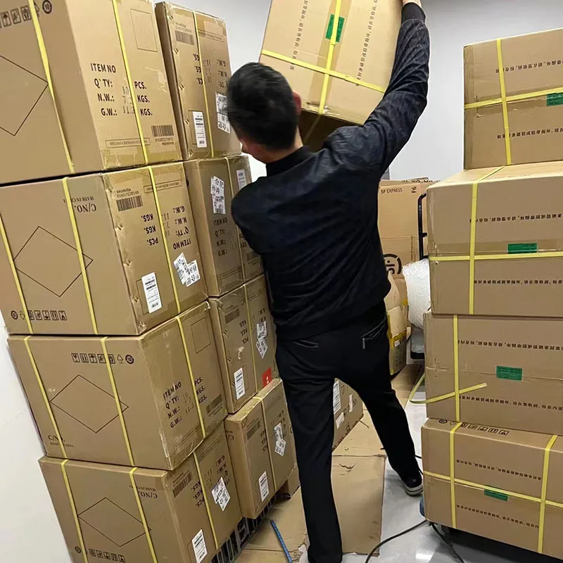 New used second hand ASU S CMP 30HX 40HX 30Mhs + 40mhs+ full set 30hx 40hx Complete Whole 8 GPU RIG 240mhs 320mhs graphics cards