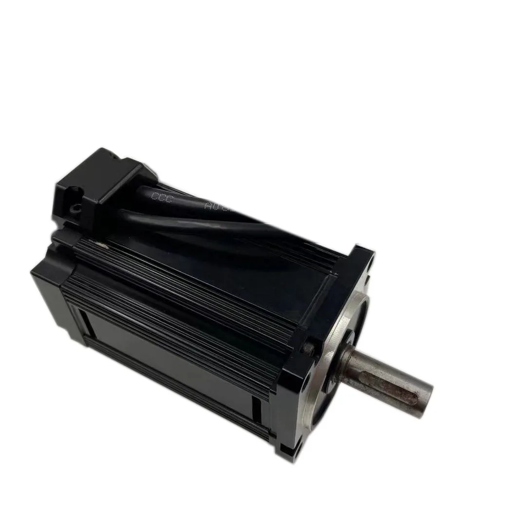 60# 15000rpm 25000rpm 24v 48v high speed BLDC motor 36V bldc motor fan motor blender mixer lab