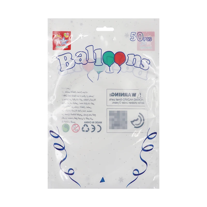 Wholesale 3 Side Seal Flat Pouch Resealable Fruit Food Ziplock Packaging Laminate Plastic For Frozen Vacuum Packaging Bags