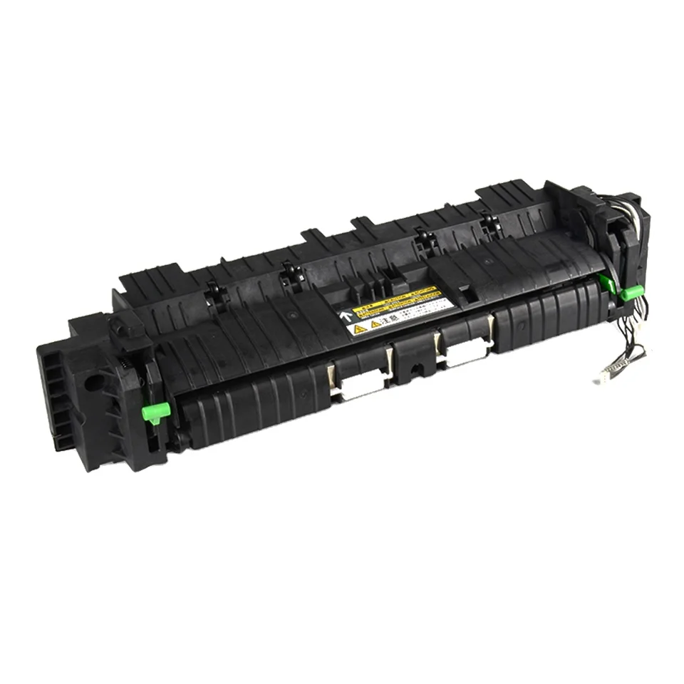 2000AC 2006A 2323A Original Fuser unit Compatible For Toshiba 2306 2506 2307 2507 2309 2303 2323 2523 Black Copier Fuser