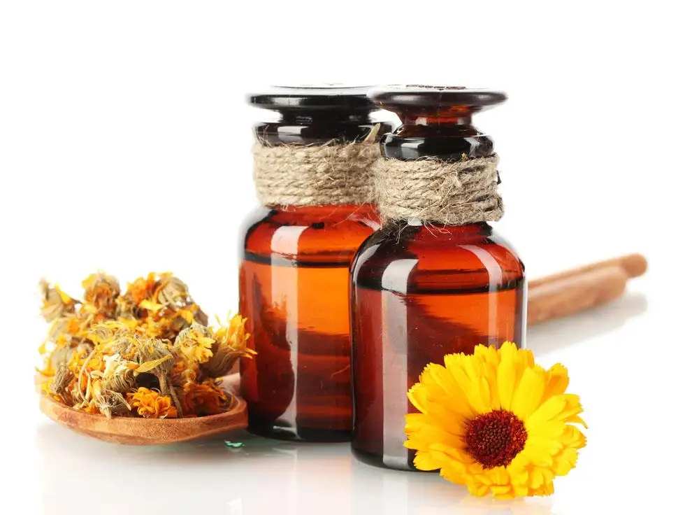 Ethanol Extractor Hexane Butane Solvent Extraction Machine Essential Oil Extraction Equipment