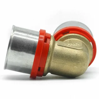 Hot selling brass/copper bending head accessories