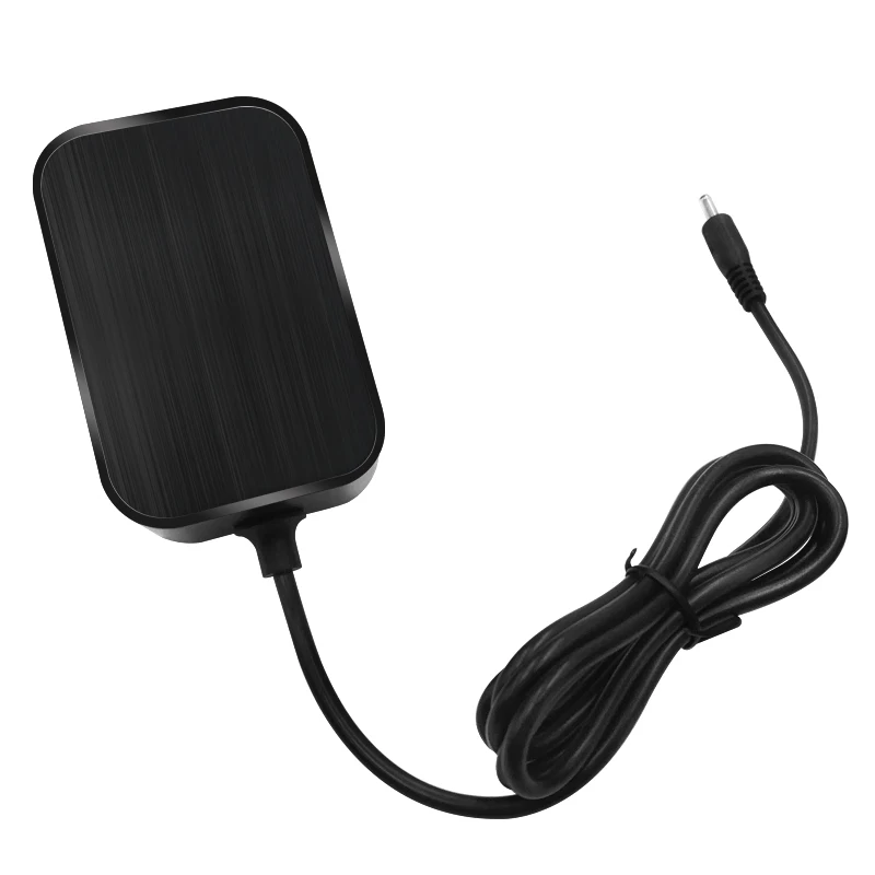 12 volt 1.5 amp ac adapter ul-power supply 220V to 12vdc 1500ma 18w transformer 12v 1.5a 18va dc plug in
