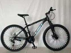 Wholesale China factory MTB mountain bicycle,bicicleta 27.5 inch mountain bike MTB, bicycle mountain bike mountainbike