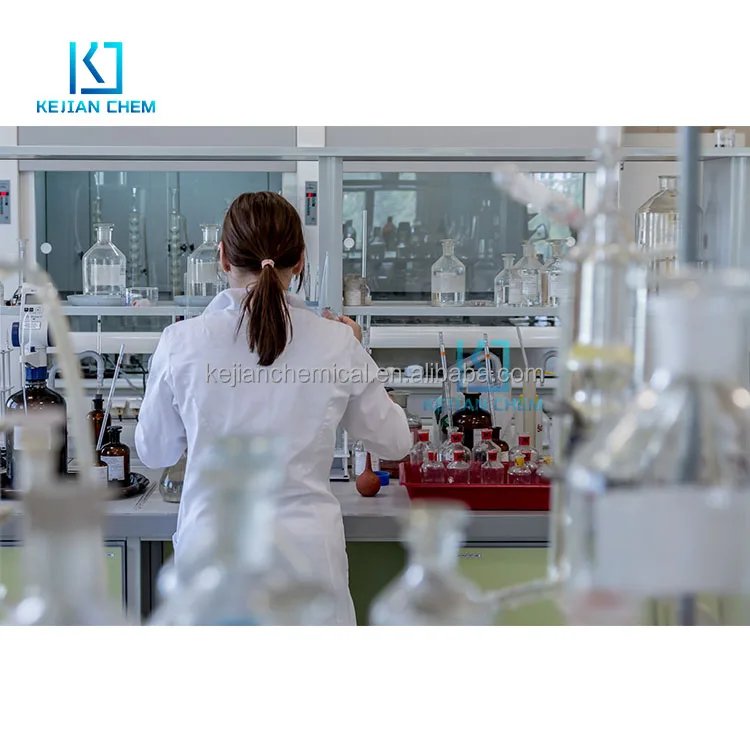 High Quality 99% Trisodium citrate dihydrate CAS 6132-04-3