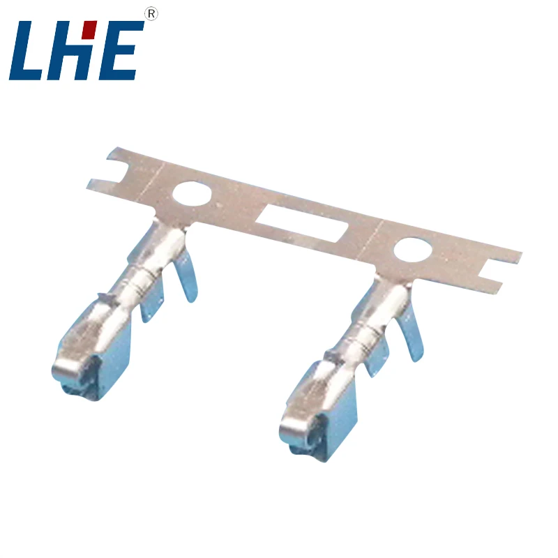 H3P-SHF-AA 2.5mm battery plastic 3 pin jst connector