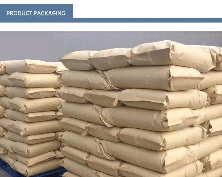 Top quality zrsio4-zirconium-silicate-price CAS 10101-52-7 for Ceramics