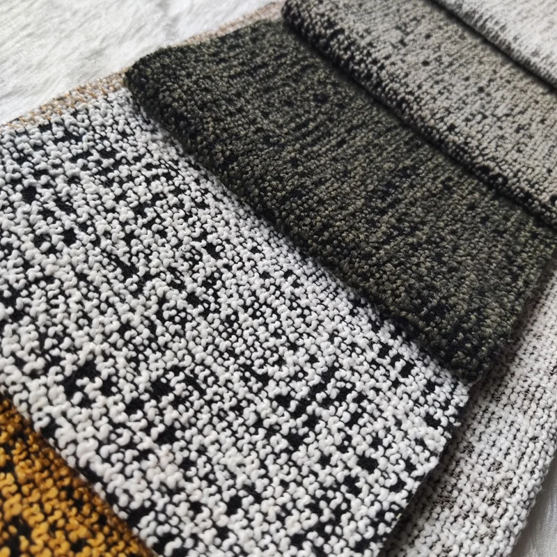 High Quality and Luxury Design Upholstery Fabric High Grade Product from Turkey Best Seller Supplier Furniture Color Types