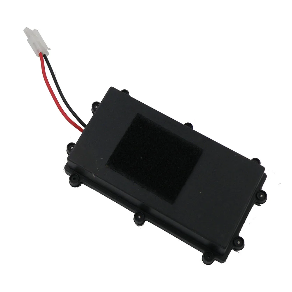 JABO 2 Series Bait Boat lithium battery  3.7V20A