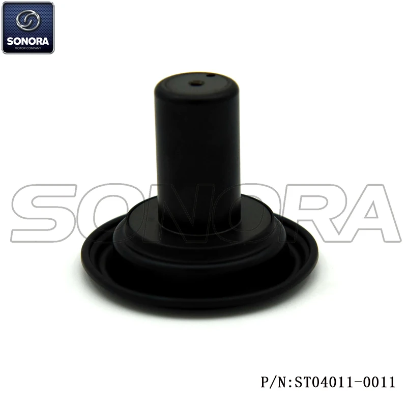 DELLORTO E carburetor DIAPHRAGM kit for SYM, PEUGEOT(P/N:ST04011-0011 ) top quality