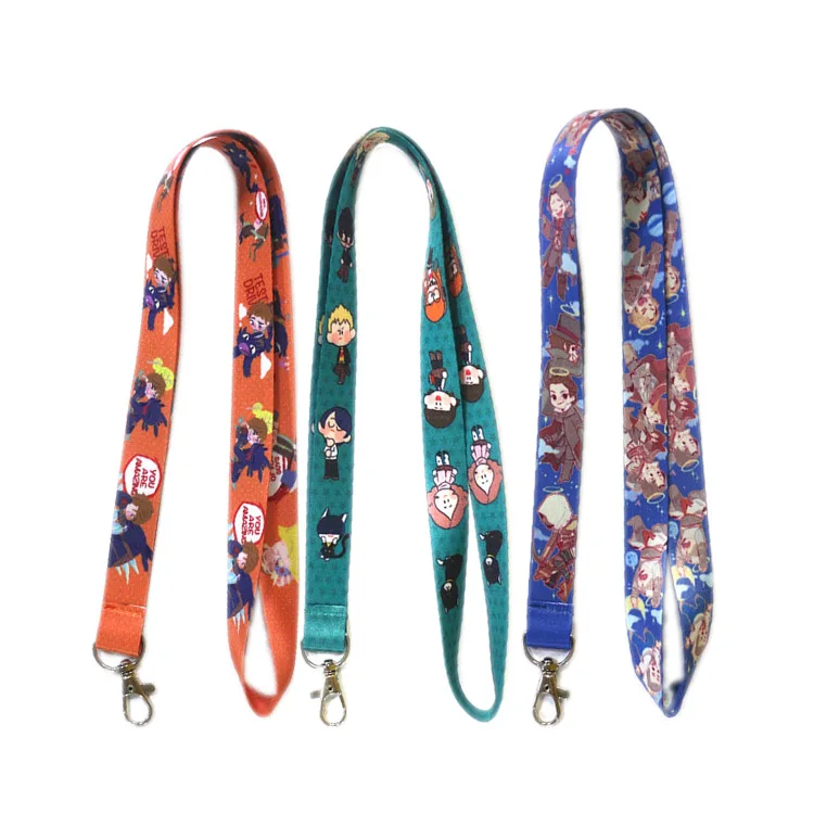 Wholesale Cheap Custom Metal Basketball Football Team Soft Enamel Backpack Pin Badge Backing Card Sublimation