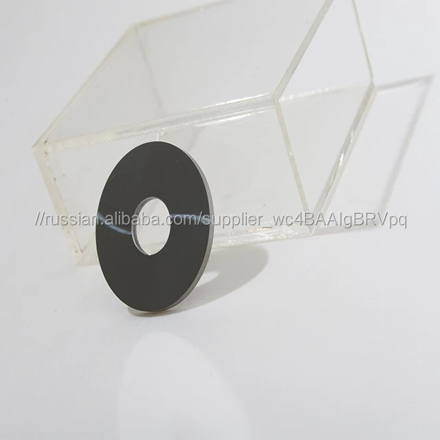 Режущая машина части алюминиевой фольги вырезать нож