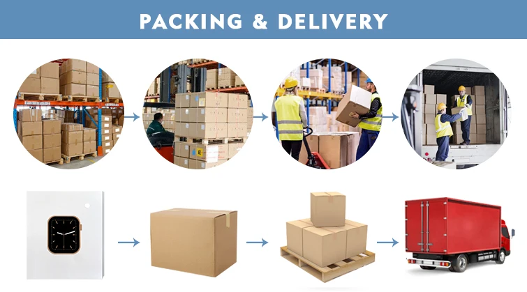 EZGO RXV HAND BRAKE SHUTTLE BUS FOR GOLF CART WITH BEST PRICE