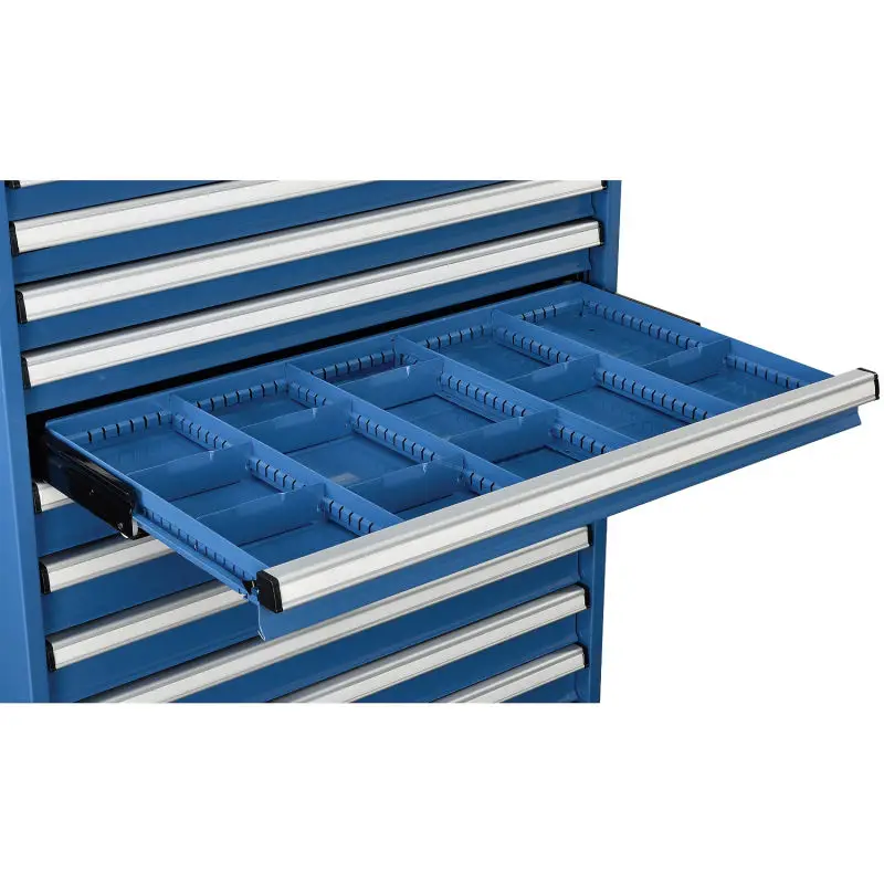 
Economical Custom Design Movable Drawer Cabinet Steel Pedestal Assembled Hendter drawer cabinet Economical Custom Design movable drawer cabinet steel Mobile Pedestal Drawers Cabinet 