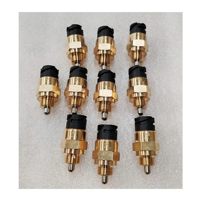 811W25503-0244 (3+).jpg